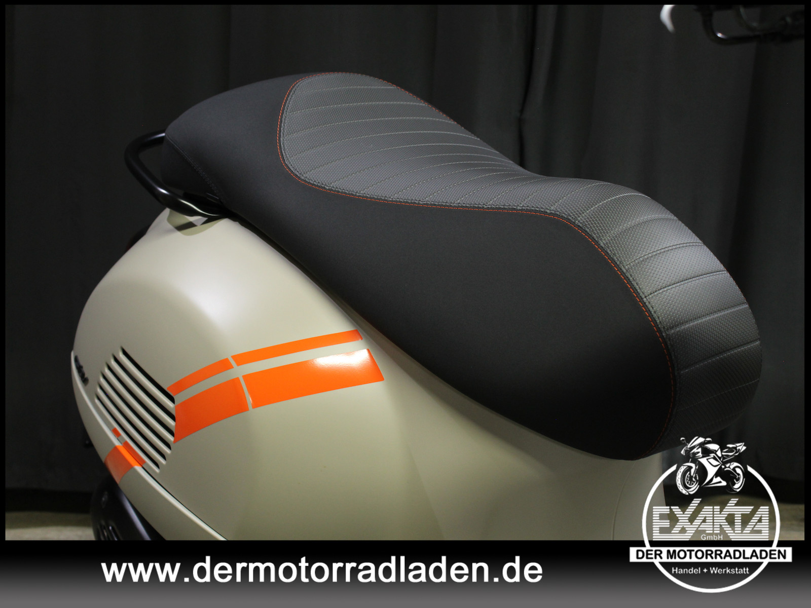 Bild 29