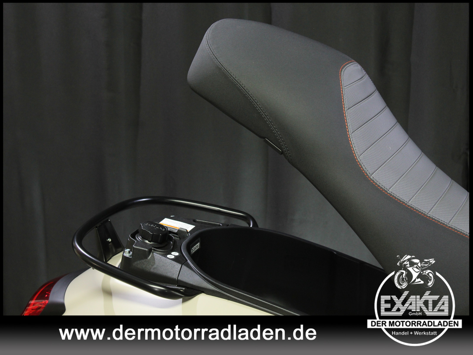 Bild 30