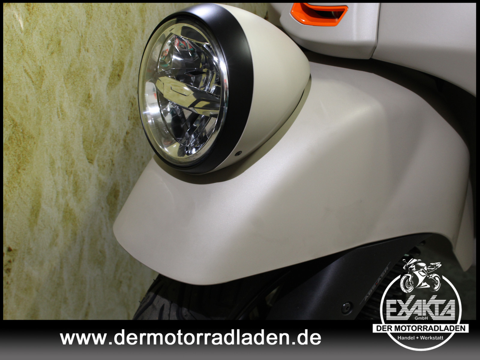 Bild 31