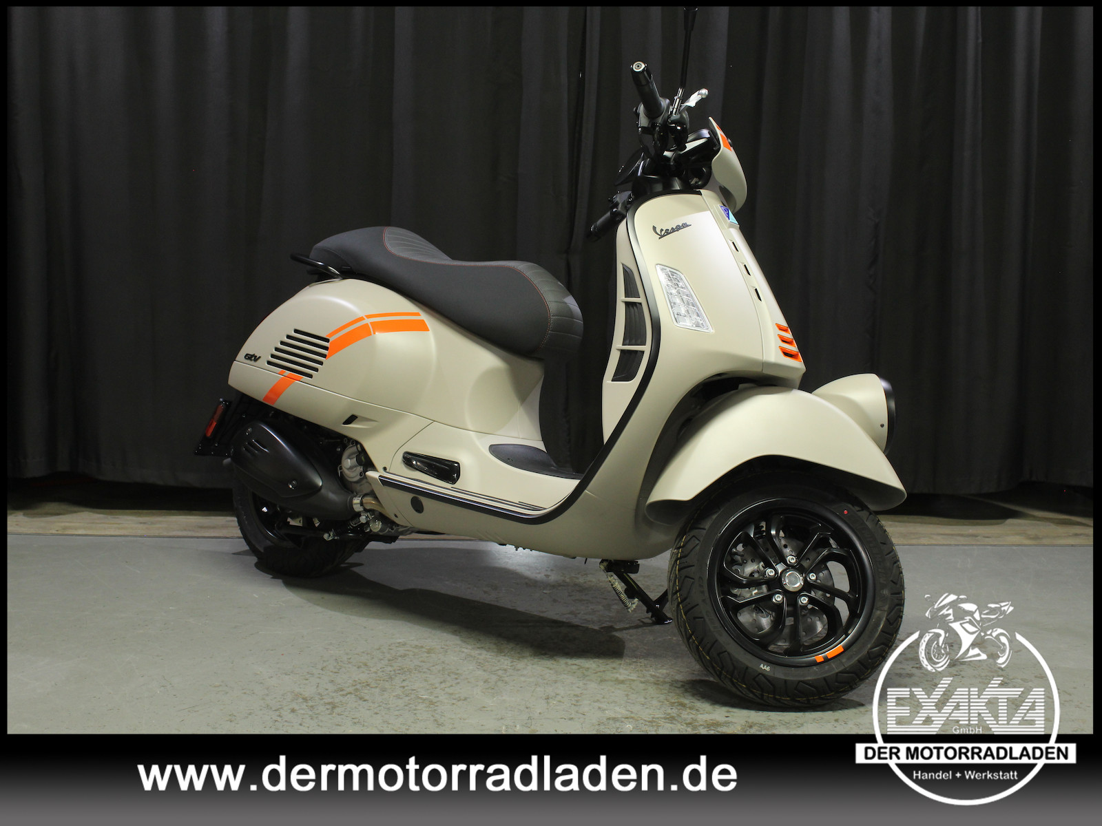 Bild 7