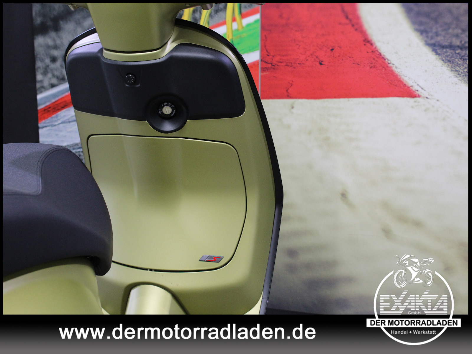 Bild 12