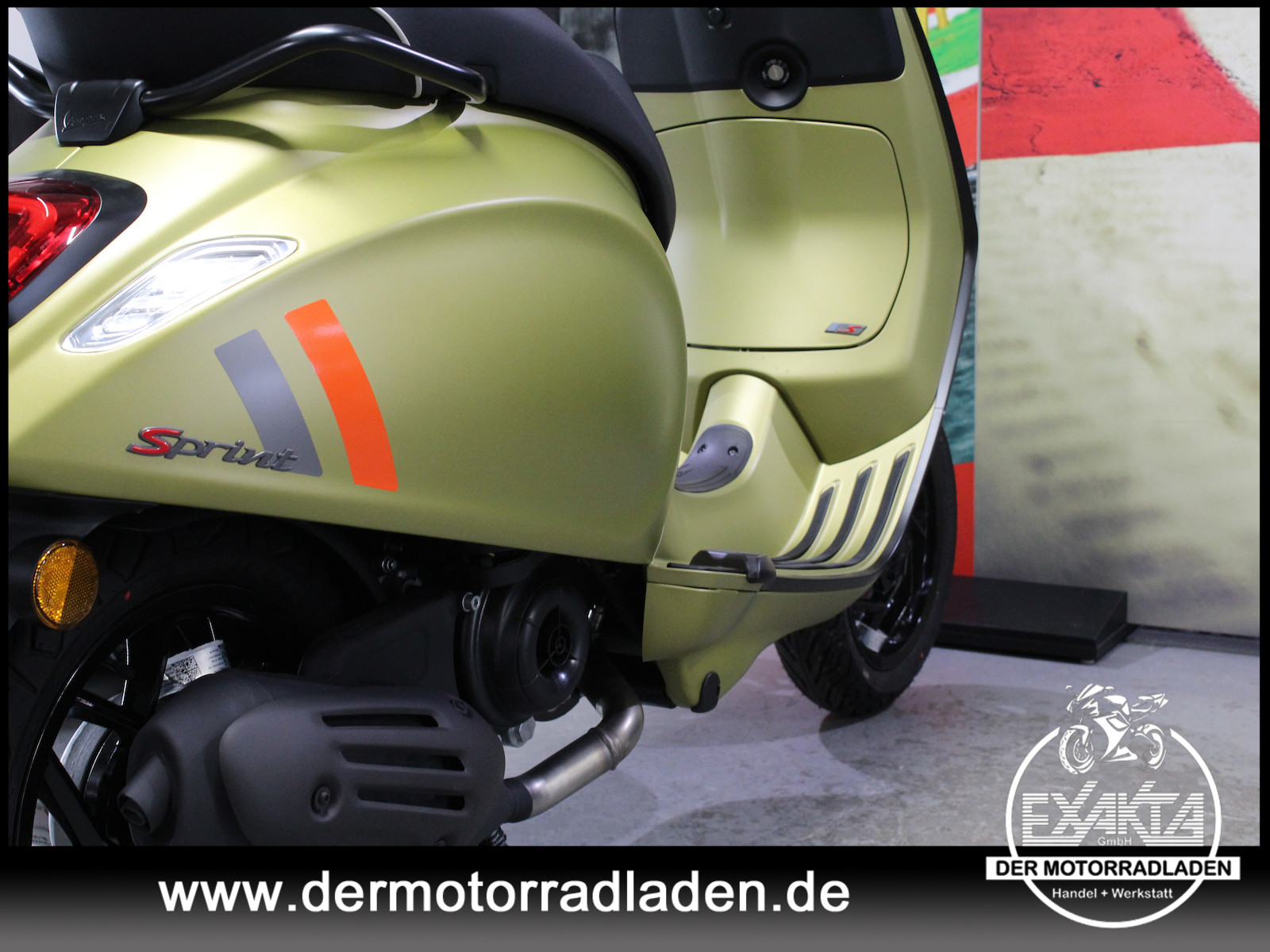 Bild 16