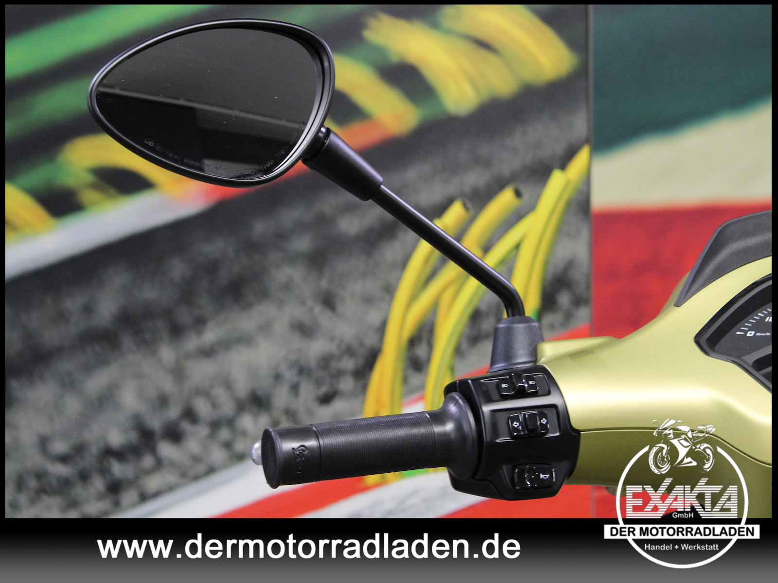 Bild 17