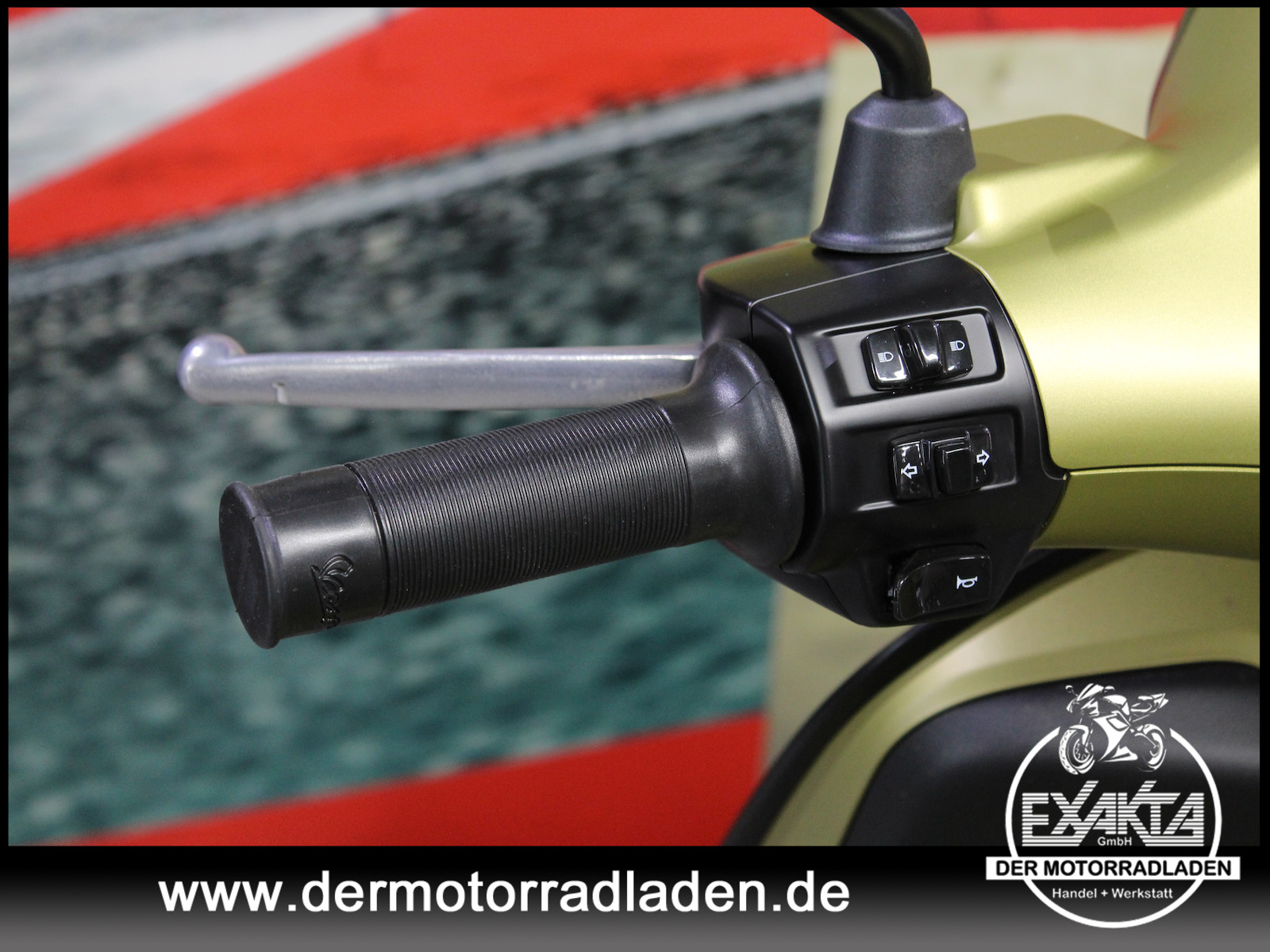 Bild 18