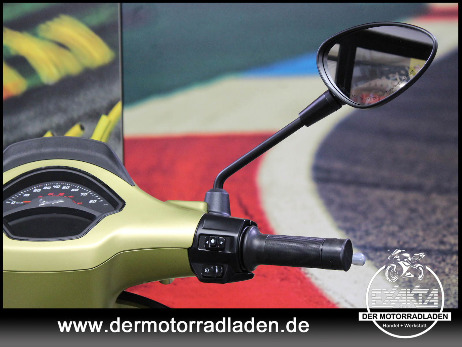 Bild 19