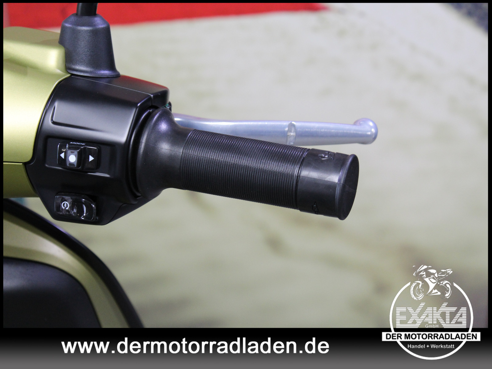 Bild 20