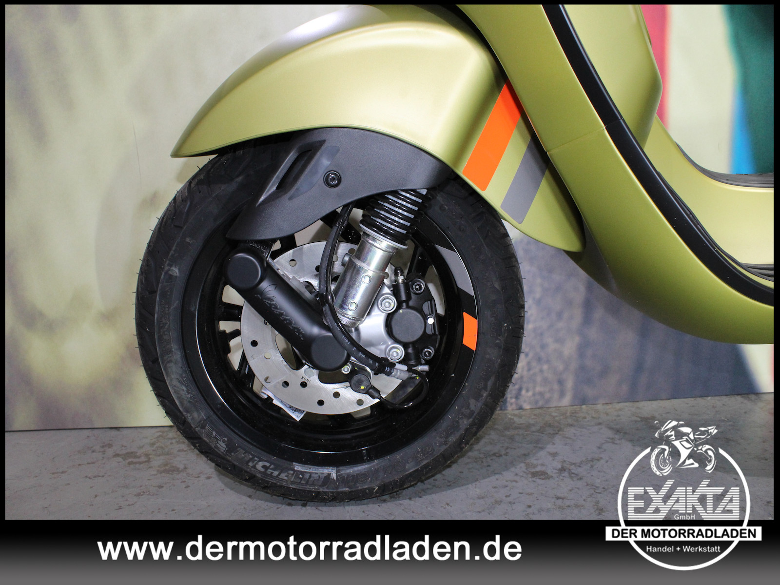 Bild 21