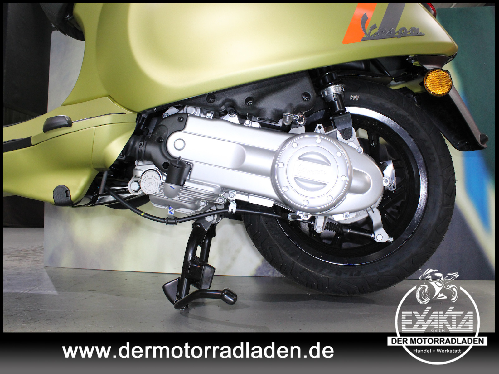 Bild 22