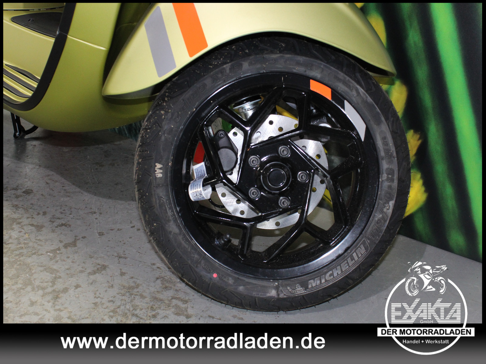 Bild 24