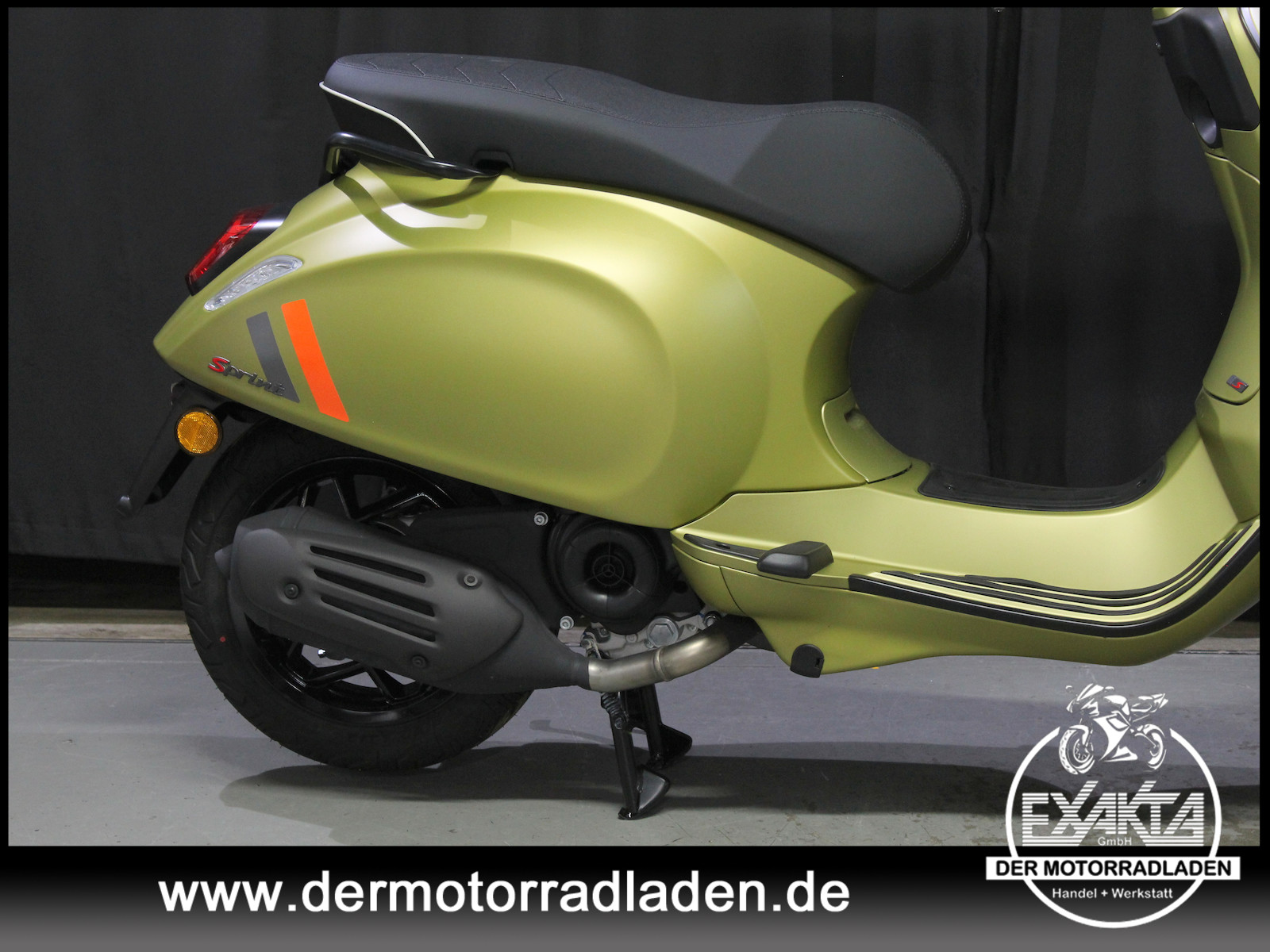 Bild 25