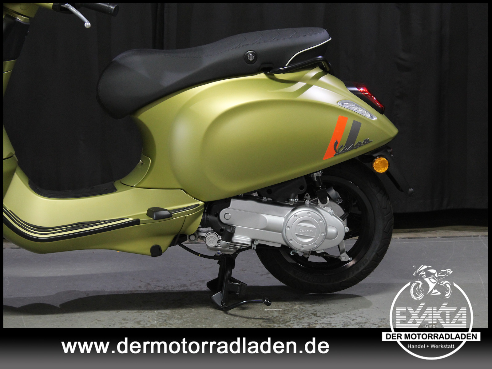 Bild 26