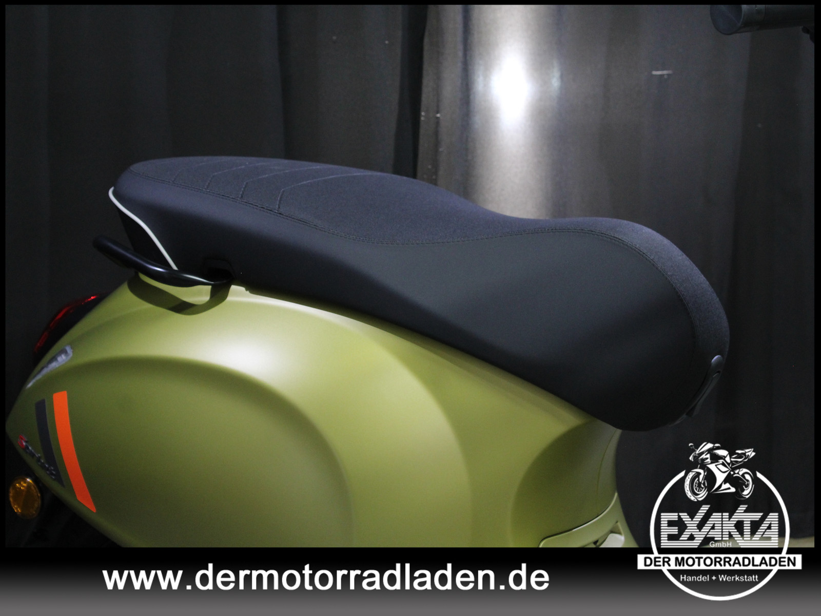 Bild 27