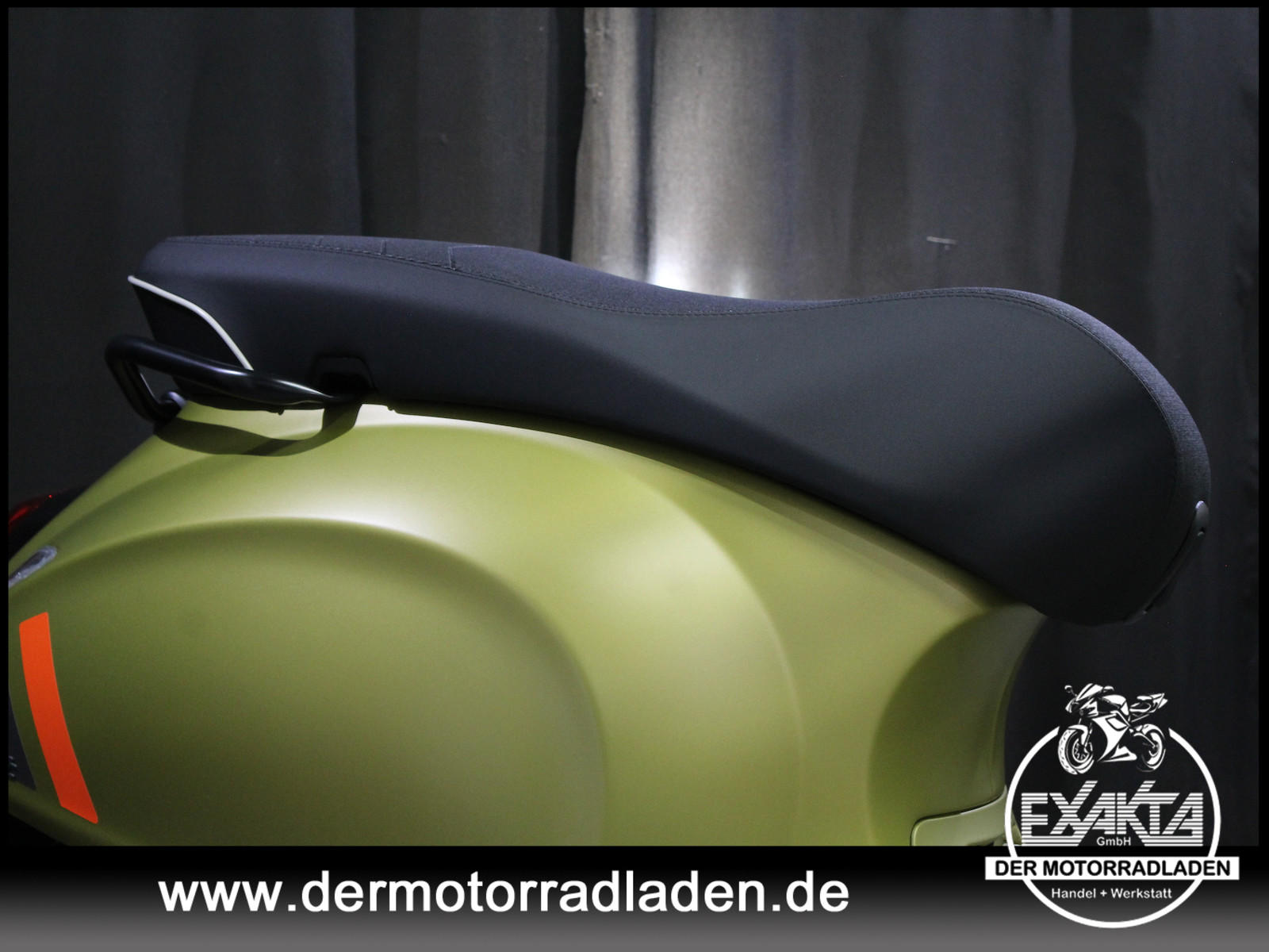 Bild 28