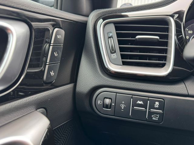 Kia XCeed – Bild 15