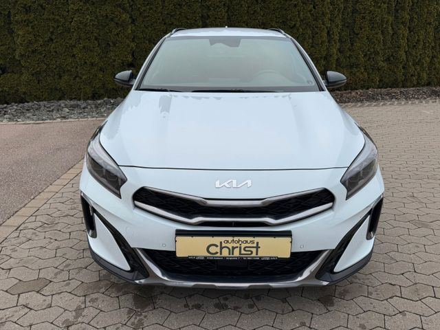 Kia XCeed – Bild 3