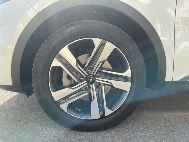 Kia Sorento – Bild 11