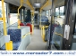 Mercedes-Benz Conecto / 3 T�rer/ Klima / 300 PS / Euro 6