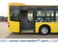 Mercedes-Benz Conecto / 3 T�rer/ Klima / 300 PS / Euro 6