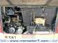 Mercedes-Benz Conecto / 3 T�rer/ Klima / 300 PS / Euro 6