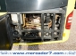 Mercedes-Benz Conecto / 3 T�rer/ Klima / 300 PS / Euro 6