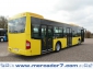 Mercedes-Benz Conecto / 3 T�rer/ Klima / 300 PS / Euro 6