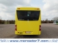 Mercedes-Benz Conecto / 3 T�rer/ Klima / 300 PS / Euro 6