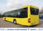 Mercedes-Benz Conecto / 3 T�rer/ Klima / 300 PS / Euro 6