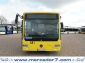 Mercedes-Benz Conecto / 3 T�rer/ Klima / 300 PS / Euro 6
