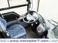 Mercedes-Benz Conecto / 3 T�rer/ Klima / 300 PS / Euro 6