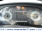 Mercedes-Benz Conecto / 3 T�rer/ Klima / 300 PS / Euro 6