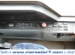 Mercedes-Benz Conecto / 3 T�rer/ Klima / 300 PS / Euro 6