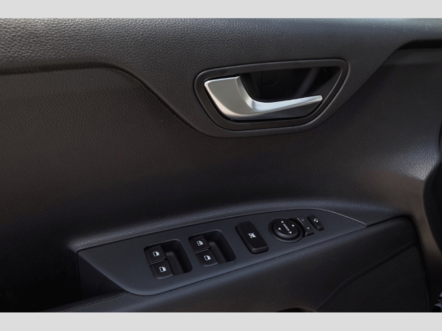 Kia Stonic – Bild 15