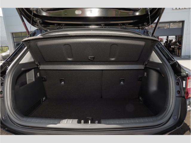 Kia Stonic – Bild 6