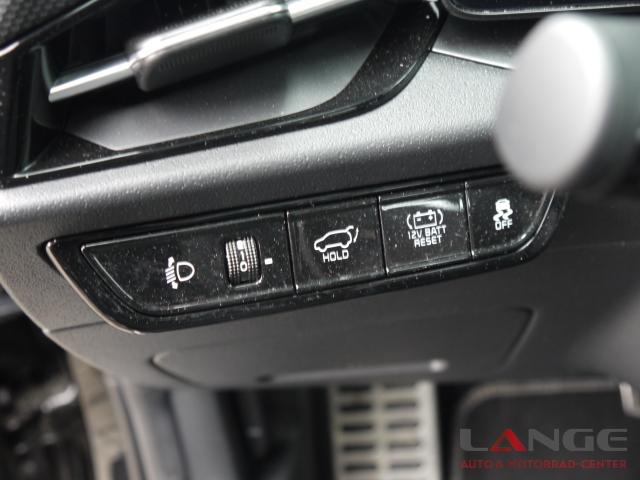 Kia Niro – Bild 10