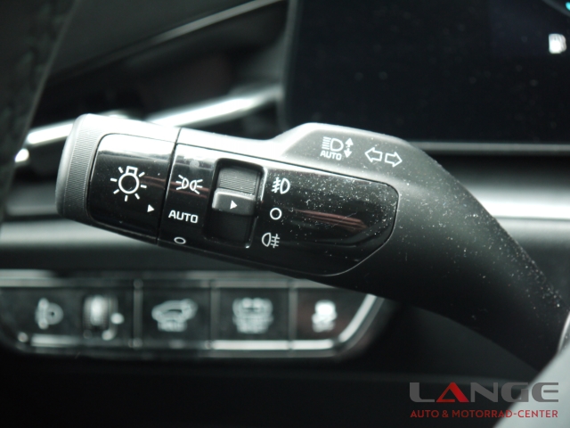 Kia Niro – Bild 12