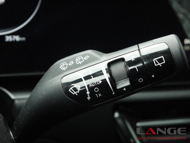Kia Niro – Bild 13
