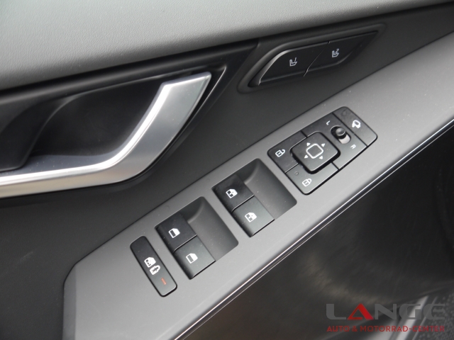 Kia Niro – Bild 7