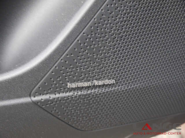 Kia Niro – Bild 8