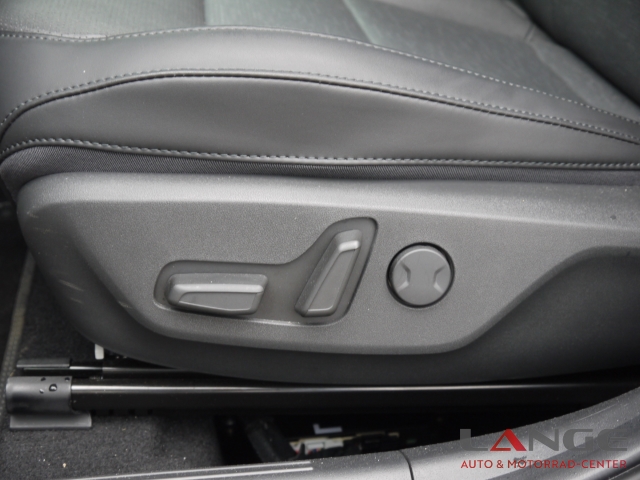 Kia Niro – Bild 9