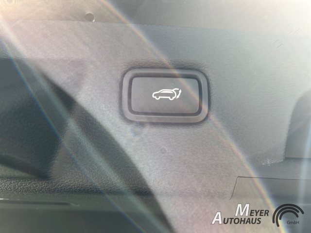 Kia XCeed – Bild 13