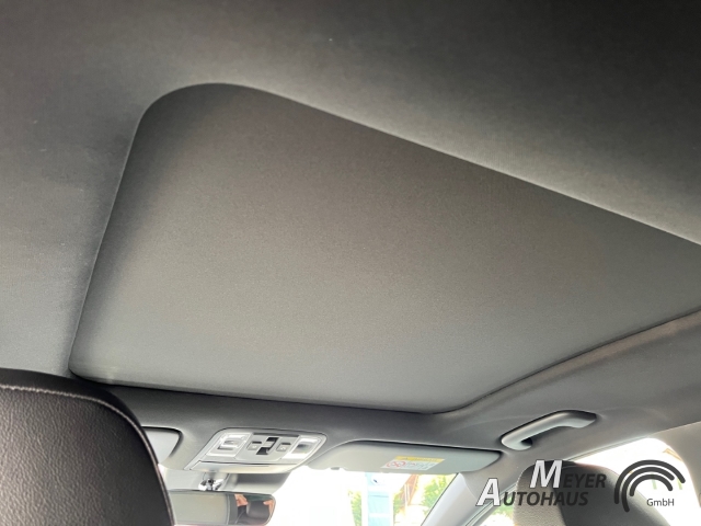 Kia XCeed – Bild 16