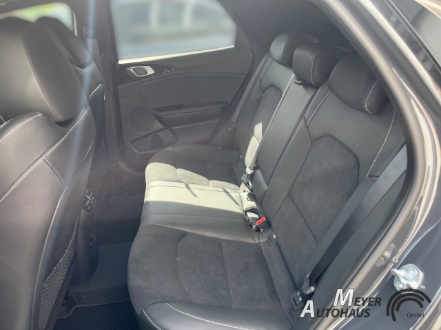 Kia XCeed – Bild 6