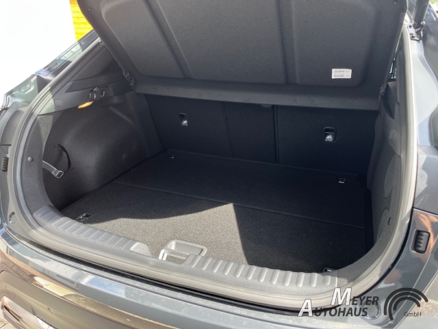 Kia XCeed – Bild 8