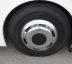 Setra 511 HD