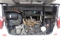 Setra 511 HD