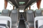 Setra 511 HD