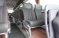 Setra 511 HD