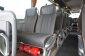 Setra 511 HD
