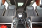 Setra 511 HD