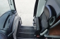 Setra 511 HD